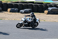 enduro-digital-images;event-digital-images;eventdigitalimages;lydden-hill;lydden-no-limits-trackday;lydden-photographs;lydden-trackday-photographs;no-limits-trackdays;peter-wileman-photography;racing-digital-images;trackday-digital-images;trackday-photos